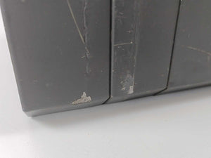 Siemens 1FT6064-1AF71-3EG1 SIMOTICS S synchronous servo motor