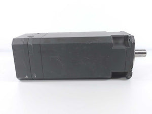 Siemens 1FT6064-1AF71-3EG1 SIMOTICS S synchronous servo motor