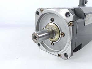 Siemens 1FT6064-1AF71-3EG1 SIMOTICS S synchronous servo motor
