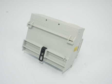 ABB 2CMA139010R1000 DAB 13200-210 Energy Meter