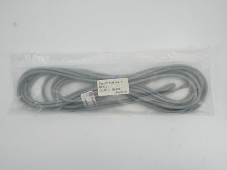 NORGREN M/P34614A/5 M/P34614A/5 Cable