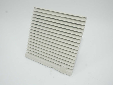 Rittal SK 3323 107 Fan-and-Filter-Unit SK 3323 107
