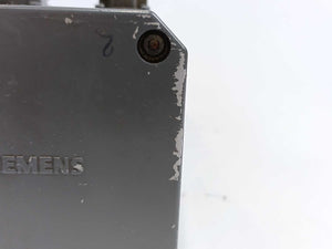 Siemens 1FT6044-1AF71-3EH1 SIMOTICS S synchronous servo motor