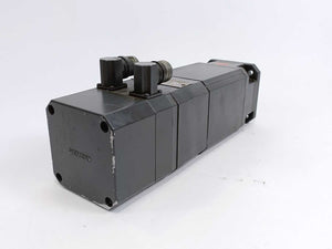 Siemens 1FT6044-1AF71-3EH1 SIMOTICS S synchronous servo motor