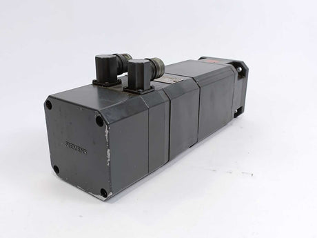 Siemens 1FT6044-1AF71-3EH1 SIMOTICS S synchronous servo motor