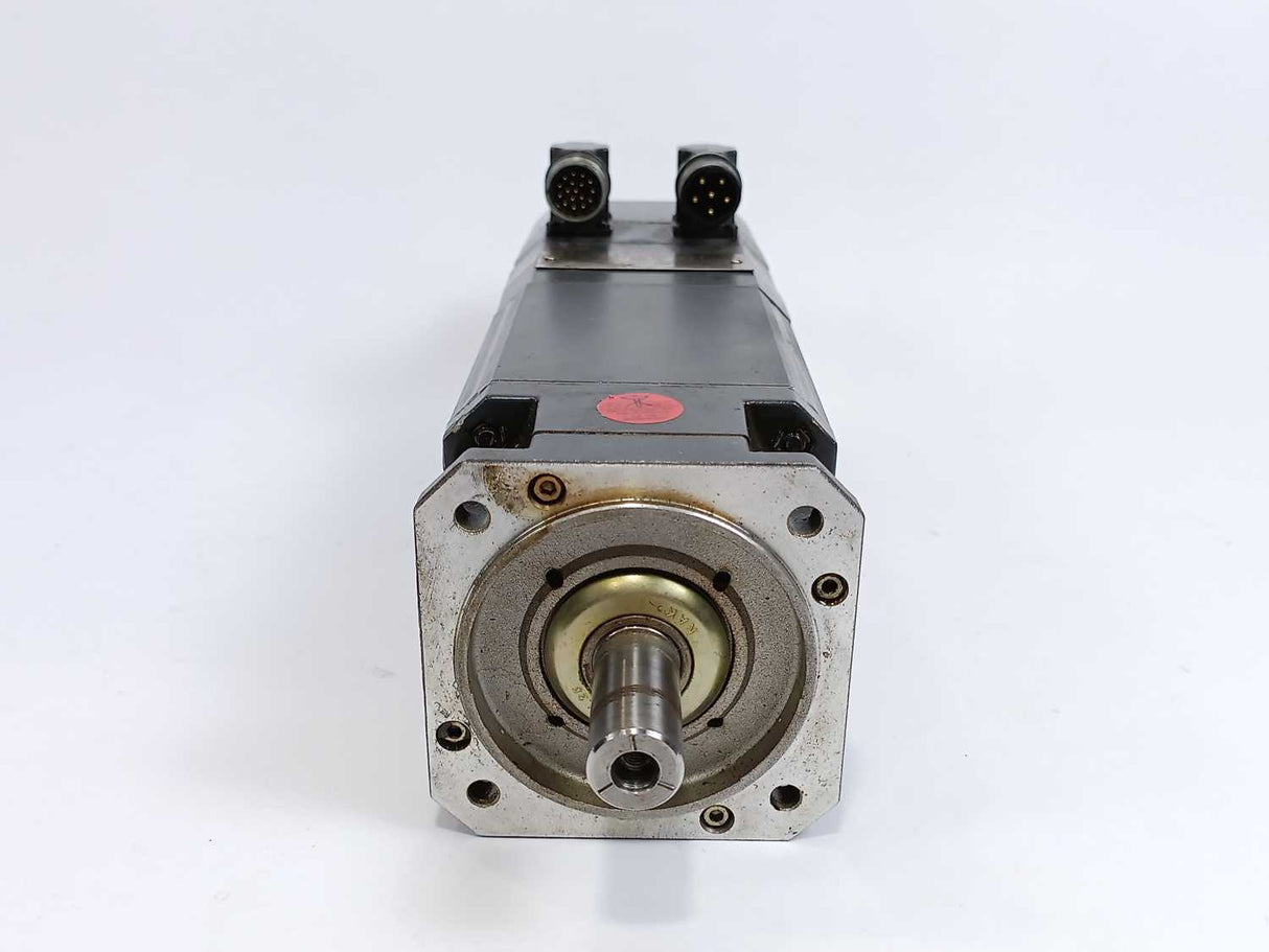 Siemens 1FT6044-1AF71-3EH1 SIMOTICS S synchronous servo motor