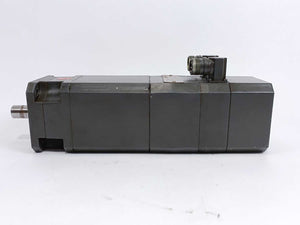 Siemens 1FT6044-1AF71-3EH1 SIMOTICS S synchronous servo motor