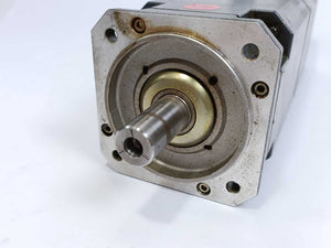 Siemens 1FT6044-1AF71-3EH1 SIMOTICS S synchronous servo motor