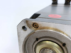 Siemens 1FT6044-1AF71-3EH1 SIMOTICS S synchronous servo motor