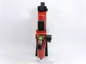 Parker Domnick Hunter DM002 PNEUDRI Heatless Dryer w/ AAR-0009G & AO0009G