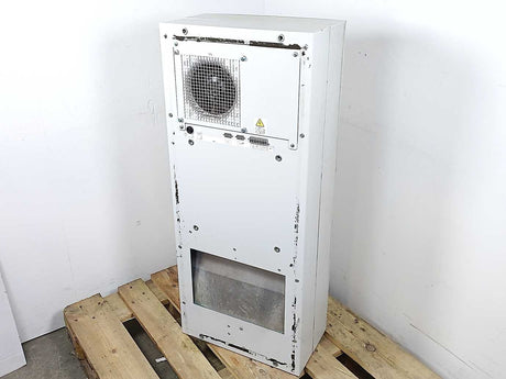 Rittal SK 3305100 Enclosure Cooling Unit