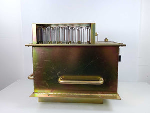 Kinki Roentgen Industrial KD2622A -Ray Generator tube 160ABE