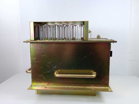 Kinki Roentgen Industrial KD2622A -Ray Generator tube 160ABE