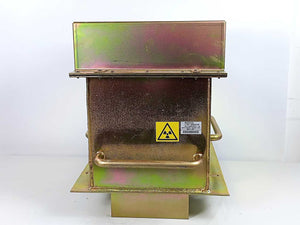 Kinki Roentgen Industrial KD2622A -Ray Generator tube 160ABE