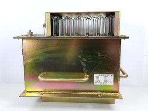 Kinki Roentgen Industrial KD2622A -Ray Generator tube 160ABE
