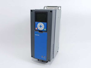 Vacon VACON0100-3L-0004-4-HVAC+SBF2+IP54+FL02+DLDK HVAC Drive 1.5kW