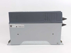 Vacon VACON0100-3L-0004-4-HVAC+SBF2+IP54+FL02+DLDK HVAC Drive 1.5kW