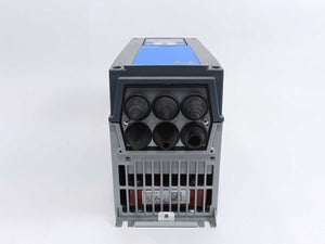 Vacon VACON0100-3L-0004-4-HVAC+SBF2+IP54+FL02+DLDK HVAC Drive 1.5kW