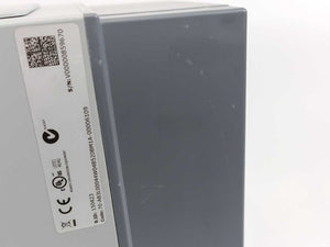 Vacon VACON0100-3L-0004-4-HVAC+SBF2+IP54+FL02+DLDK HVAC Drive 1.5kW