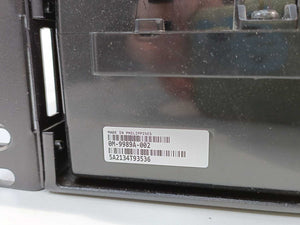 Schneider Electric SMX750I APC Smart-UPS X 750VA Rack/Tower LCD 230