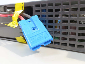 Schneider Electric SMX750I APC Smart-UPS X 750VA Rack/Tower LCD 230