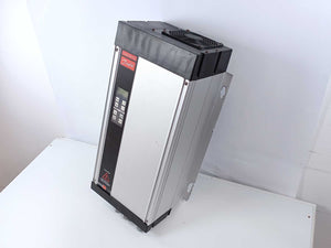 Danfoss 175H7266 VLT 3006 Variable Speed Drive 380-415V