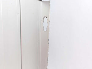 Danfoss 175H7266 VLT 3006 Variable Speed Drive 380-415V