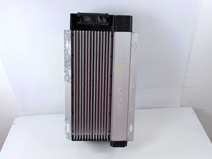 Danfoss 175H7266 VLT 3006 Variable Speed Drive 380-415V