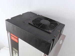 Danfoss 175H7266 VLT 3006 Variable Speed Drive 380-415V
