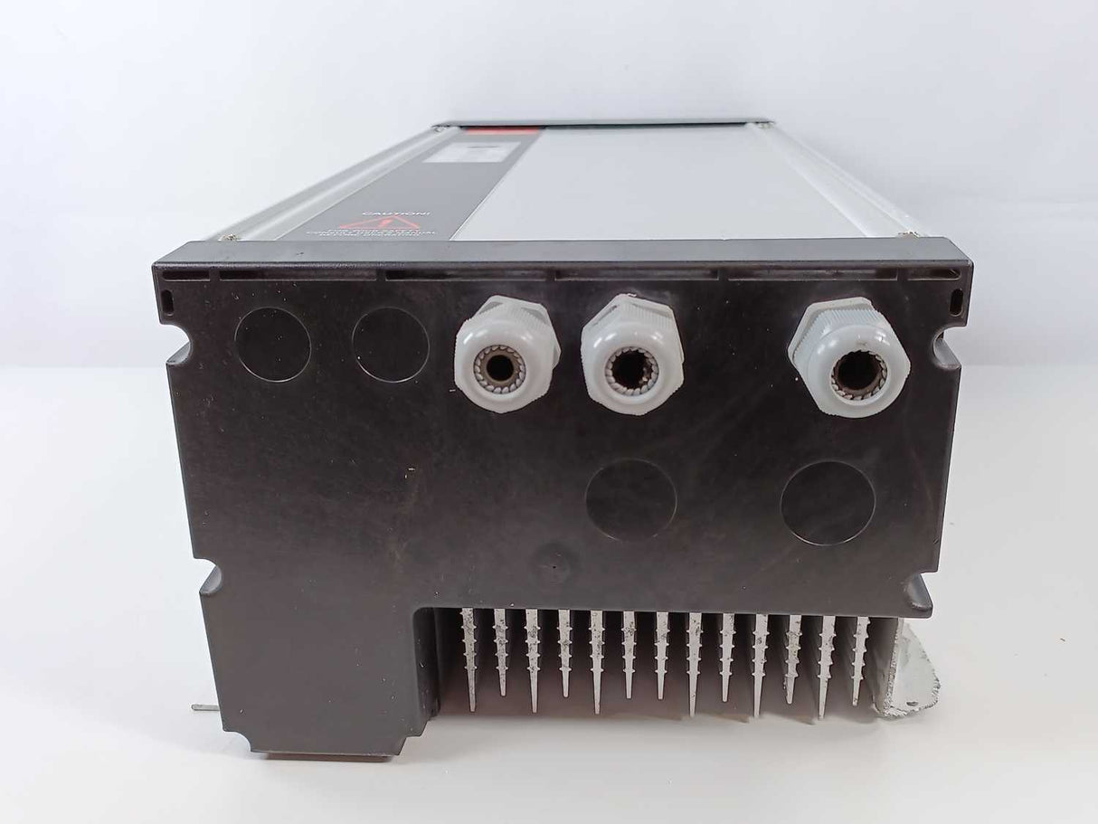 Danfoss 175H7266 VLT 3006 Variable Speed Drive 380-415V