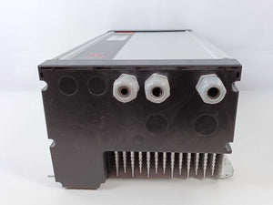 Danfoss 175H7266 VLT 3006 Variable Speed Drive 380-415V