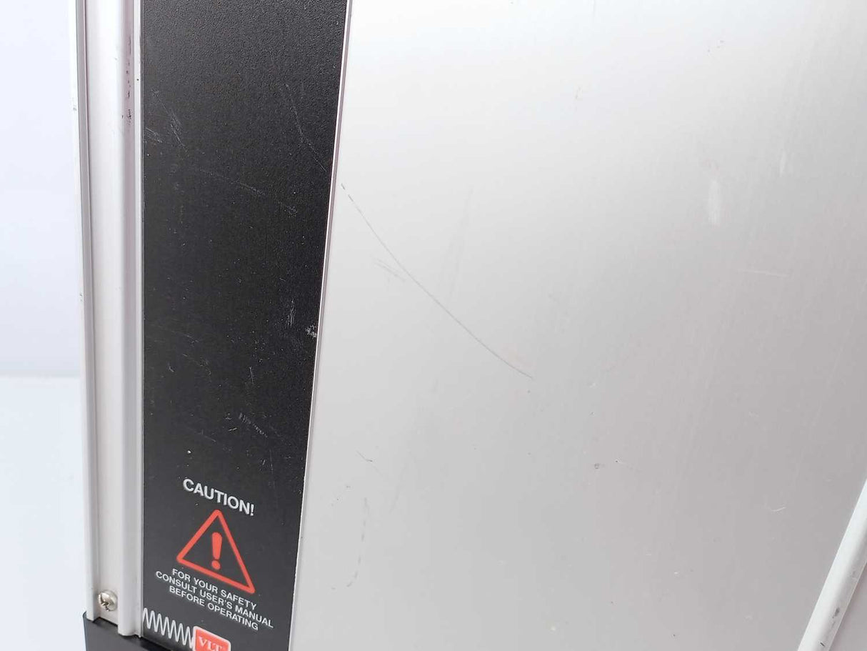 Danfoss 175H7266 VLT 3006 Variable Speed Drive 380-415V