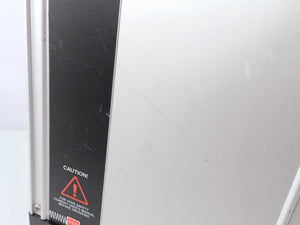 Danfoss 175H7266 VLT 3006 Variable Speed Drive 380-415V
