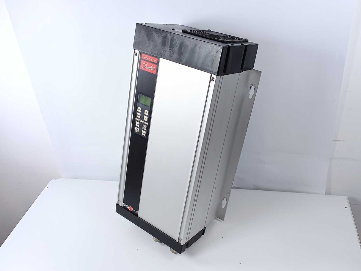 Danfoss 175H7244 VLT 3003 Variable Speed Drive 380-415V