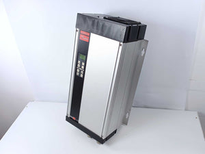 Danfoss 175H7244 VLT 3003 Variable Speed Drive 380-415V