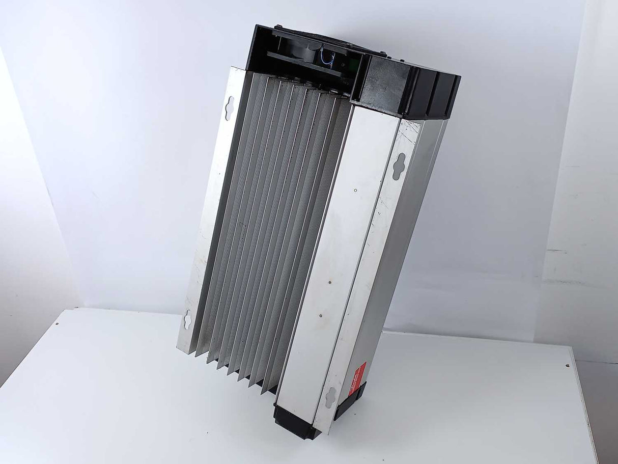 Danfoss 175H7244 VLT 3003 Variable Speed Drive 380-415V