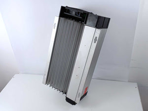 Danfoss 175H7244 VLT 3003 Variable Speed Drive 380-415V
