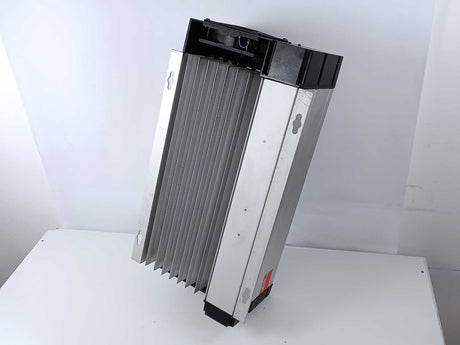 Danfoss 175H7244 VLT 3003 Variable Speed Drive 380-415V
