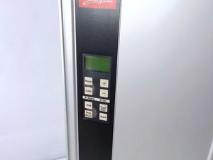 Danfoss 175H7244 VLT 3003 Variable Speed Drive 380-415V