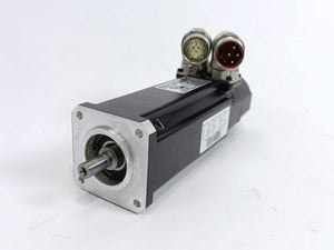 Beckhoff AM3024-0C01-0000 Servomotor 0.57kW 1.33Nm