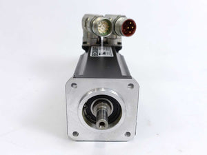 Beckhoff AM3024-0C01-0000 Servomotor 0.57kW 1.33Nm