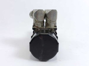 Beckhoff AM3024-0C01-0000 Servomotor 0.57kW 1.33Nm