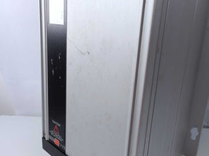 Danfoss 175H7244 VLT 3003 Variable Speed Drive 380-415V