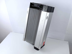 Danfoss 175H7244 VLT 3003 Variable Speed Drive 380-415V