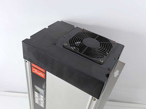 Danfoss 175H7244 VLT 3003 Variable Speed Drive 380-415V