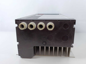 Danfoss 175H7244 VLT 3003 Variable Speed Drive 380-415V