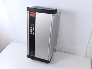 Danfoss 175H7264 VLT Type 3006 Variable Speed Drive 380-415V