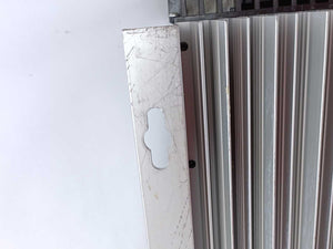 Danfoss 175H7264 VLT Type 3006 Variable Speed Drive 380-415V