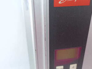 Danfoss 175H7264 VLT Type 3006 Variable Speed Drive 380-415V