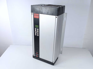 Danfoss 175H7240 VLT Type 3002 Variable Speed Drive 380-415V
